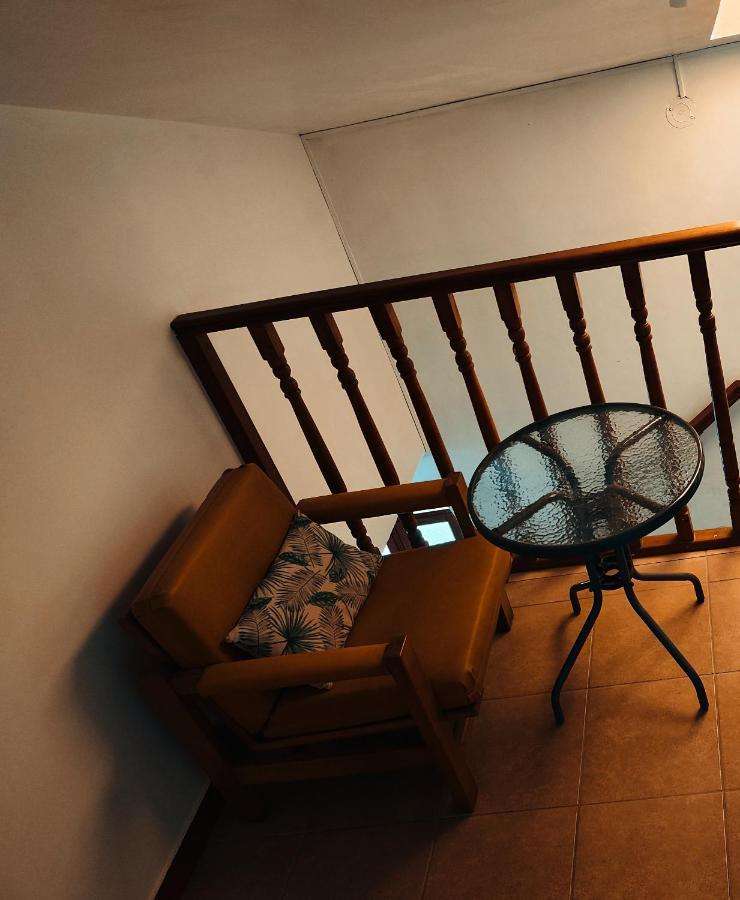 Hostal Cusco Agency Ngoại thất bức ảnh
